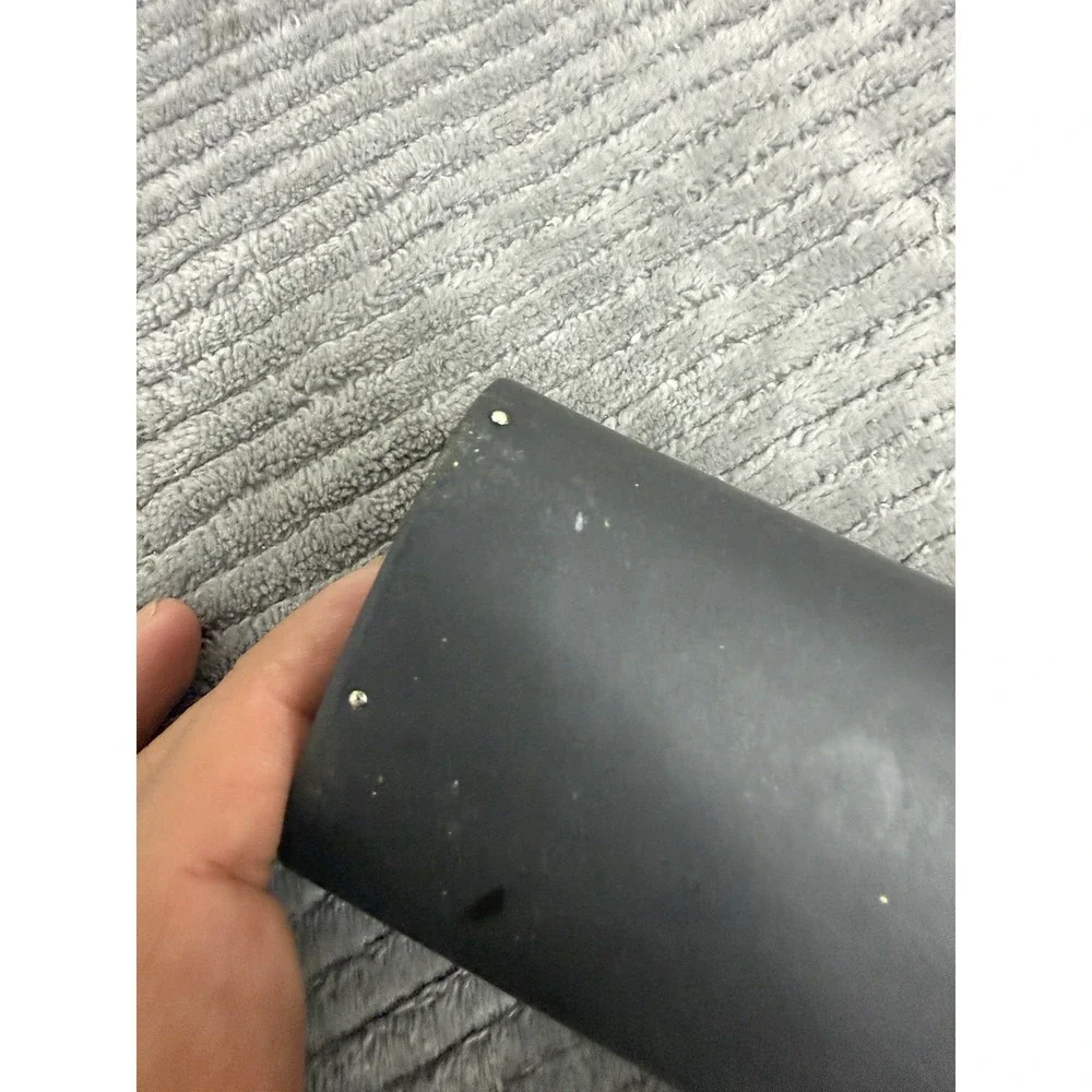 black Cazal Case Only
